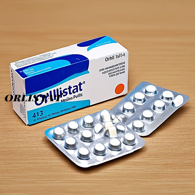 Orlistat vente libre canada